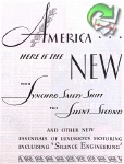 NAsh 1931 391.jpg